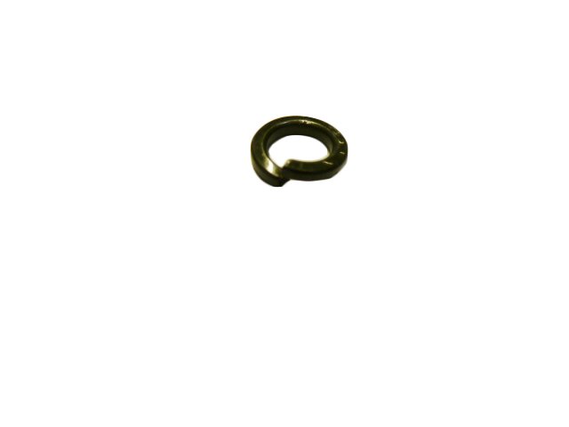 Federscheibe 5mm