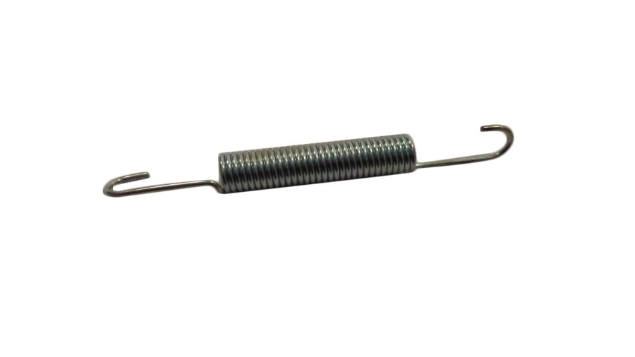 Feder innen Saxy 25/45