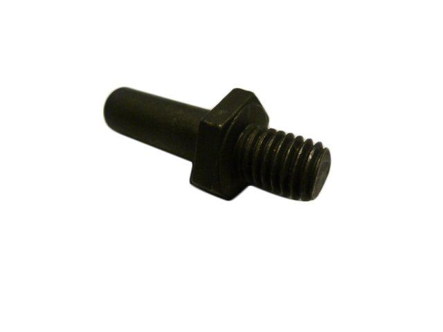 Stop Screw