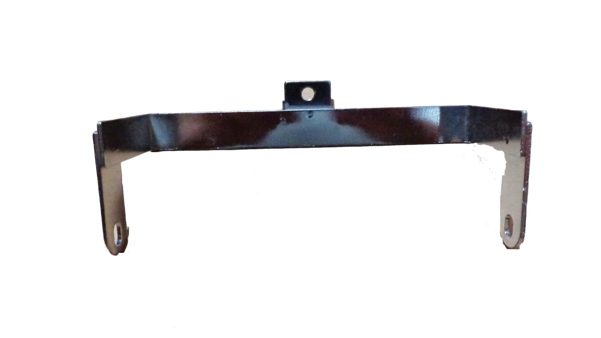 Upper Bracket.Headlight