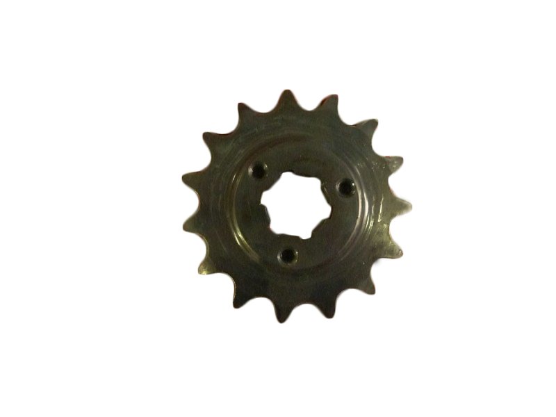BREMSSCHUH PAAR Cantileverbr Saxon.alt