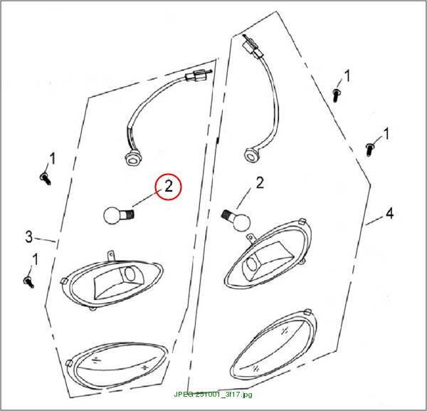 Bulb.FR.Indicator