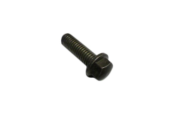BOLT m6x20