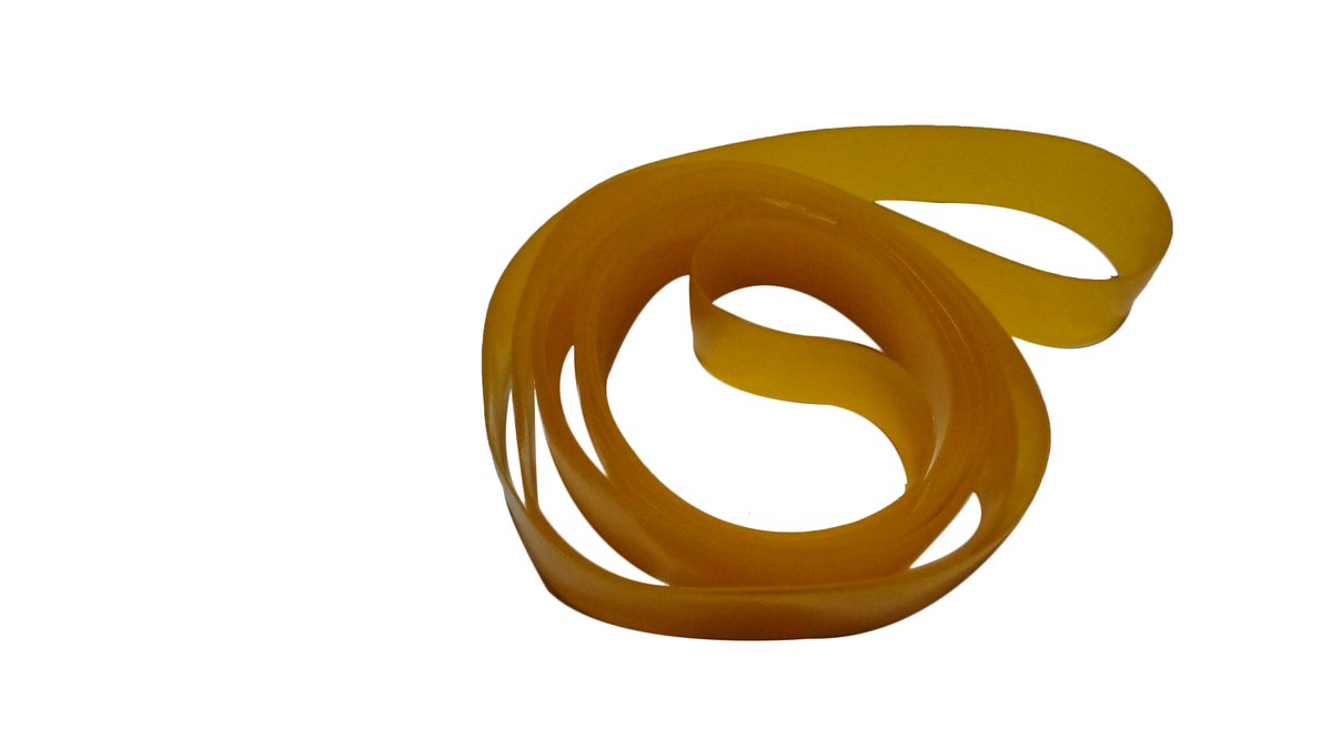 Felgenband 700x20cc