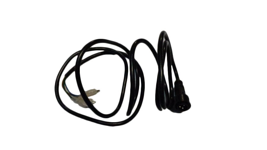 Kabelstrang f. 350W hallless motor