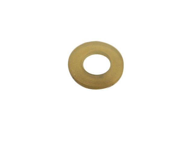 PLASTIC WASHER
