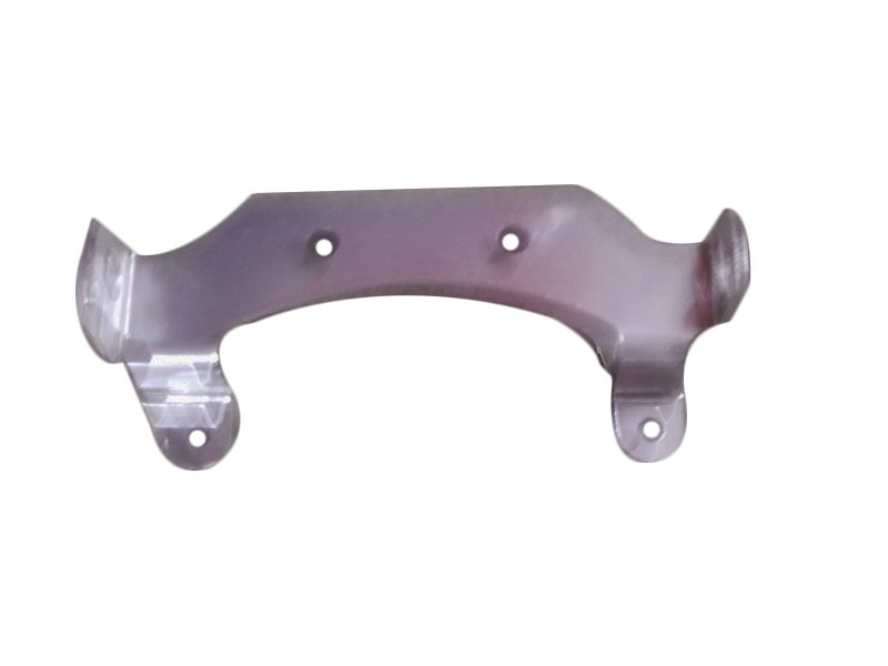SUPPORT