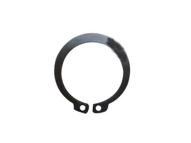 Circlip