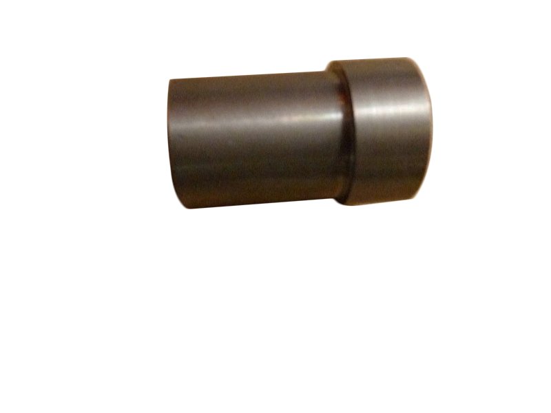 BUSH D20 for muffler