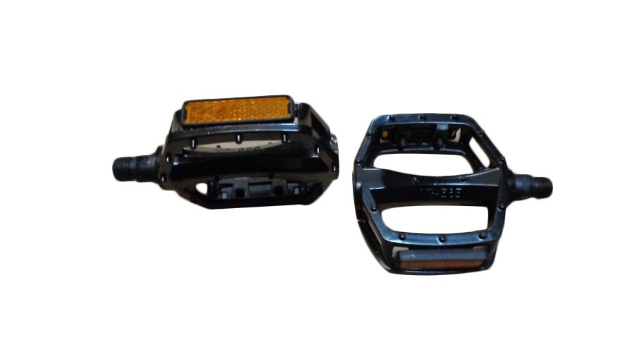Pedal XR1