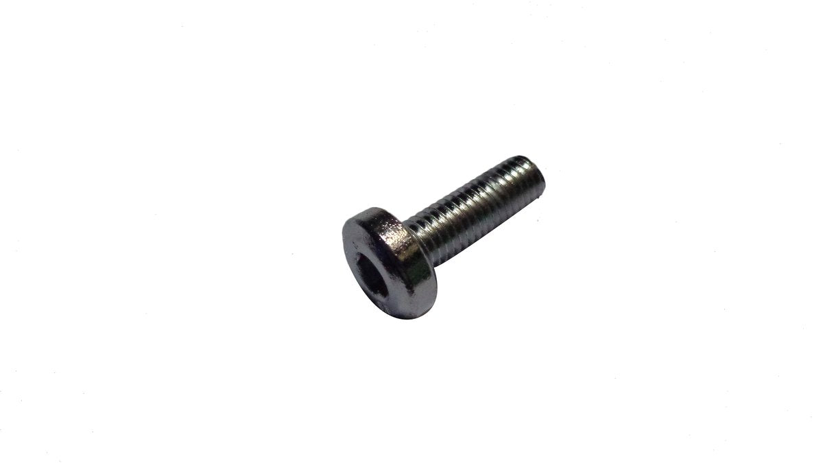 Bolt. Brake Disc