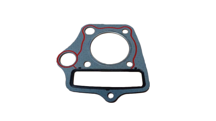 Cylinder Head Gasket Assy