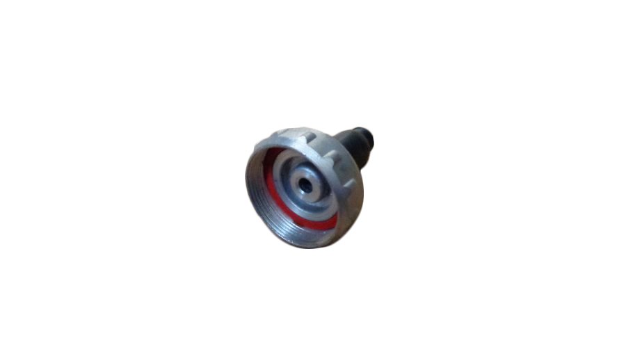 Carburettor Cap