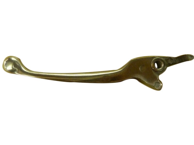 Brake Lever