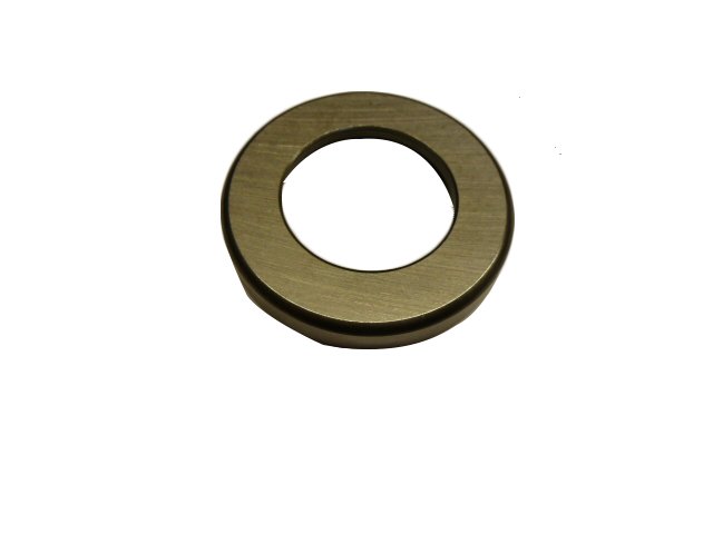RACE, STEERING INNER, UPPER