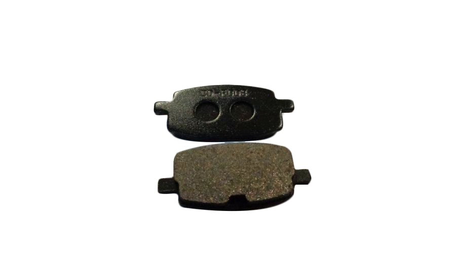 Friction Pad