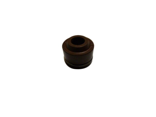 Valve Stem Oil Seal