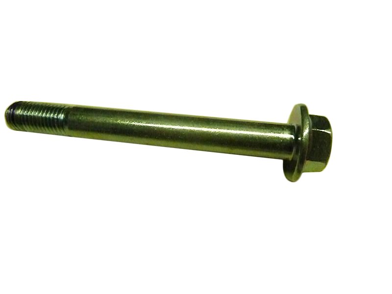 Bolt M10x80