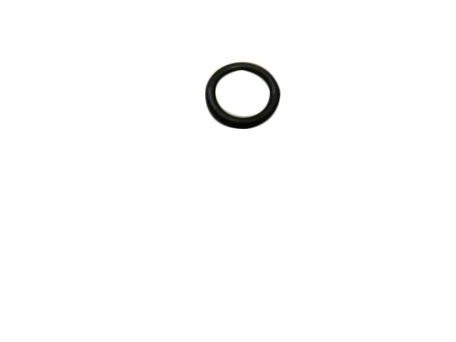 O-Ring für Vergaser Mikuni VM14/147