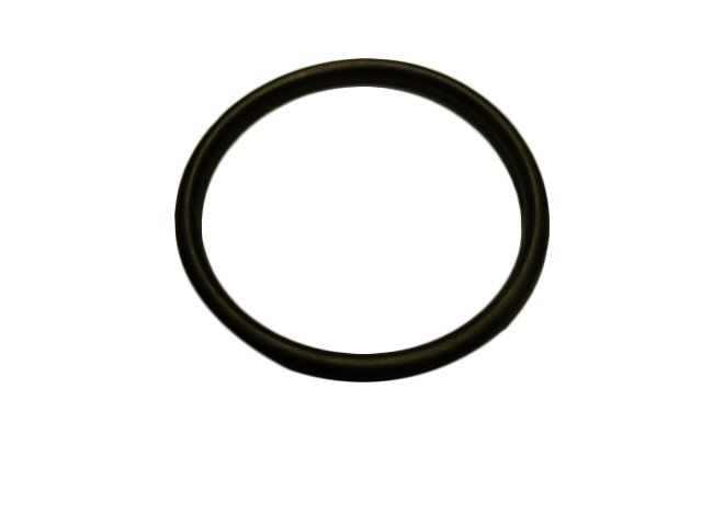 O ring