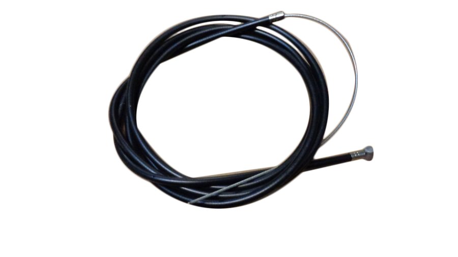Rear brake cable 1820*2070mm