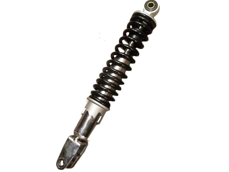 RR.Shock Absorber