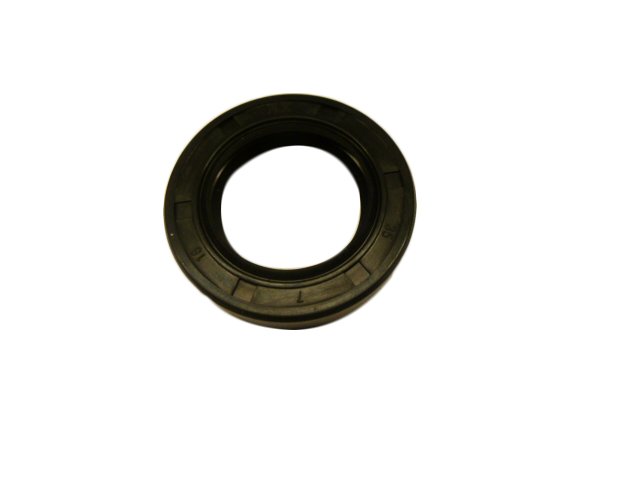 DUST SEAL 22X35X7