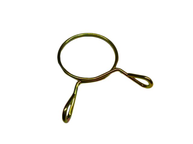 CLIP