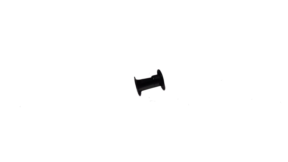 HOHLNIET A 4X9X6 DIN7331-MUST 3G-SW