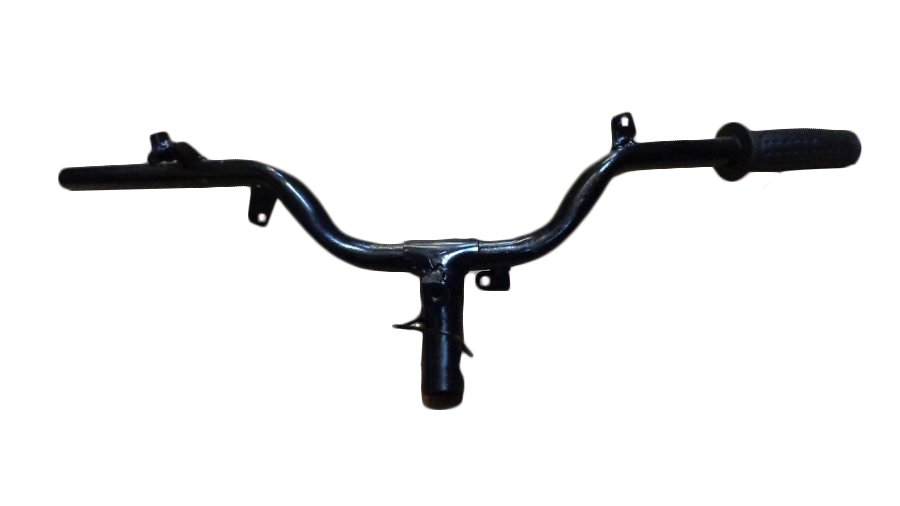 Handle Bar
