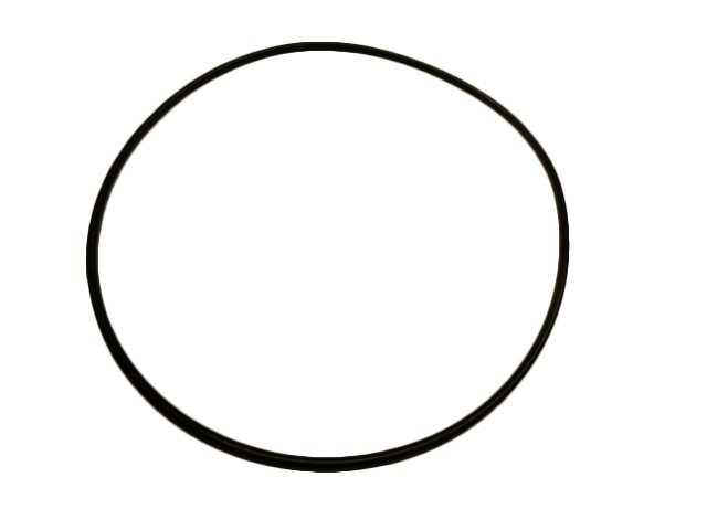 O-RING 105X2