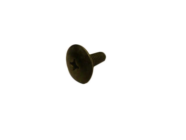 Bolt, special, M6×16