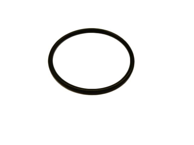 O-Ring 38.7x1.7