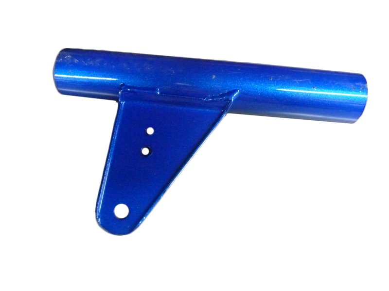 HEADLIGHT BRACKET RIGHT Saxy 25/45