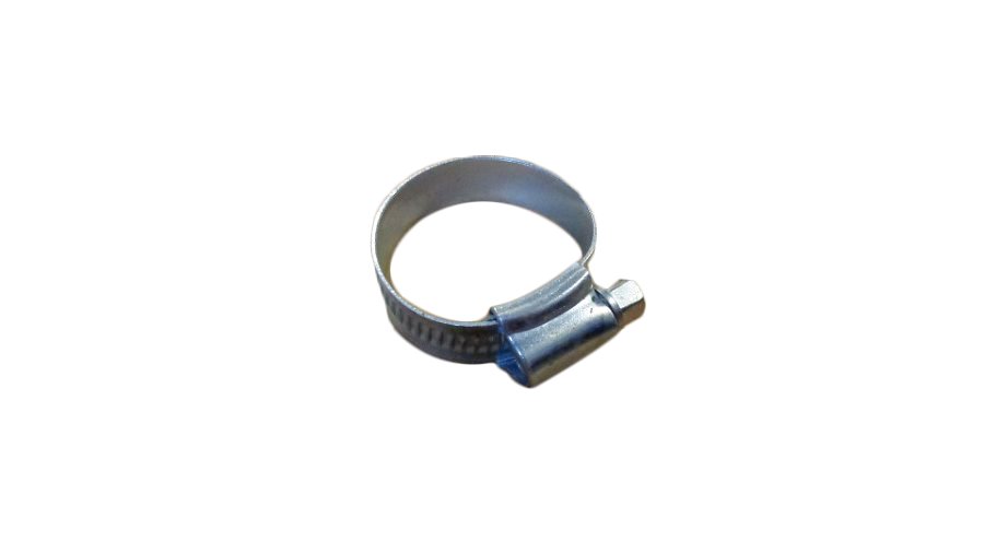 CLIP