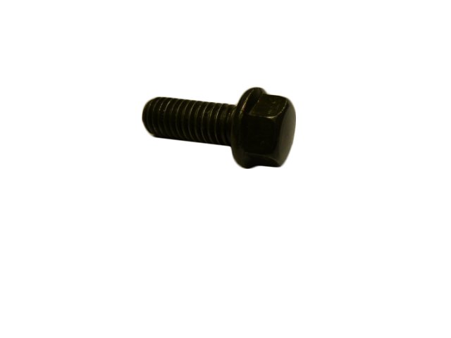 SCREW