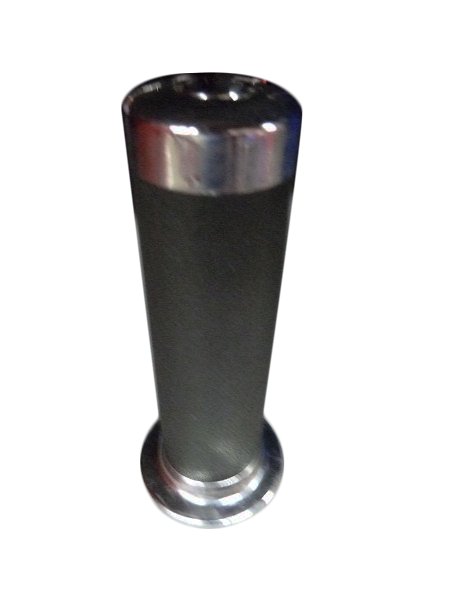 Left Handle,Gum Cover