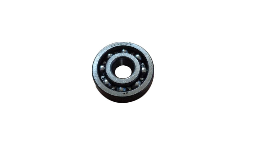 BEARING 6200
