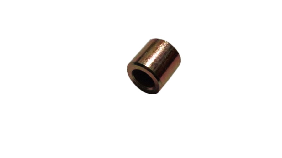 Buchse 20 mm