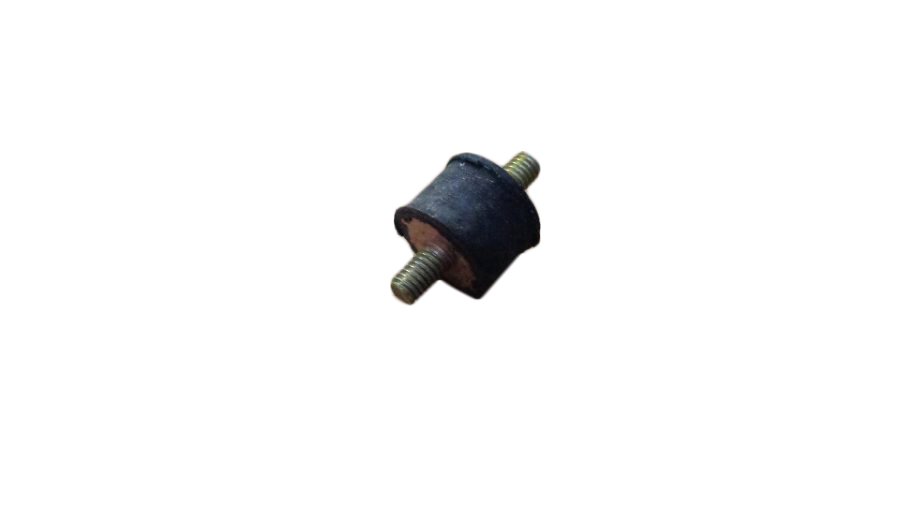 RUBBER BUSHING