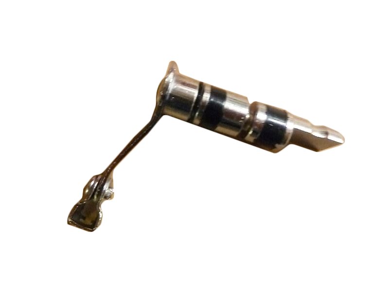 CAM SHAFT CLUTCH ASSY