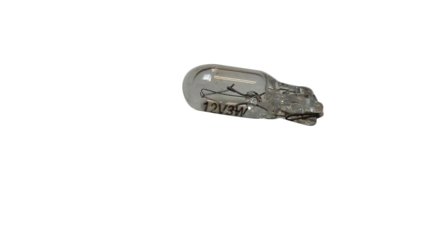 indicator light for turning (12V 3.4W)