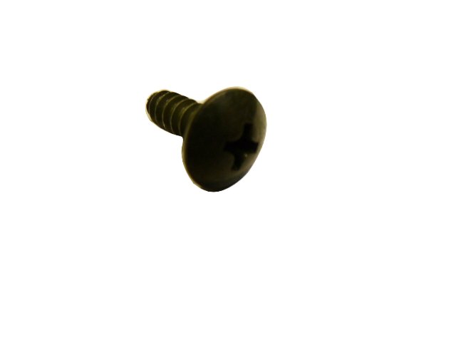 SCREW ST4.2x13