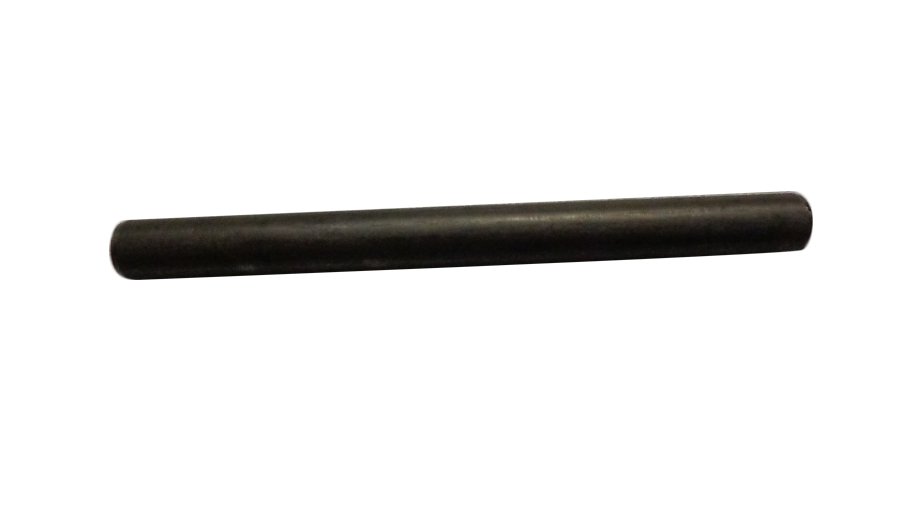 SPACER TUBE FOR SWINGARM Saxy 25/45