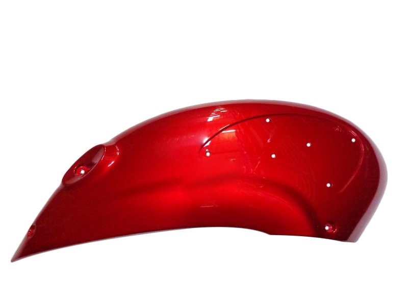 RR,Mounting.right,Side.L(light red)