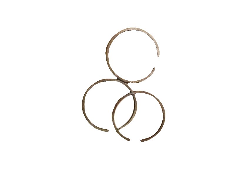KOLBENRING