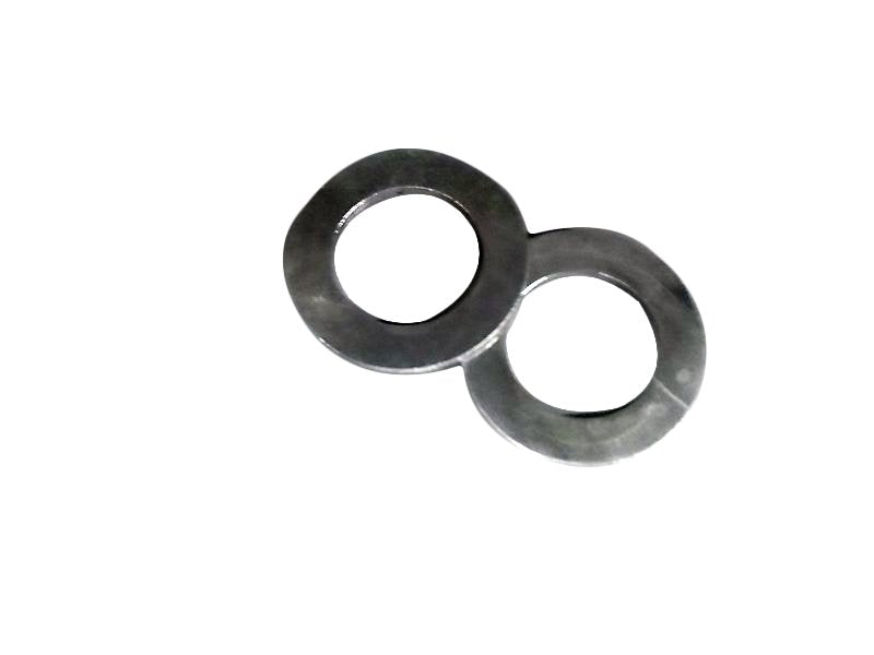 ANLAUFSCHEIBE 16,3X25,8X1,5