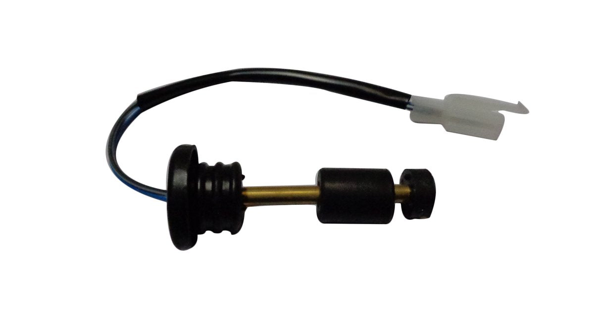 OIL LEVER GAUGE ASSY. 81mm