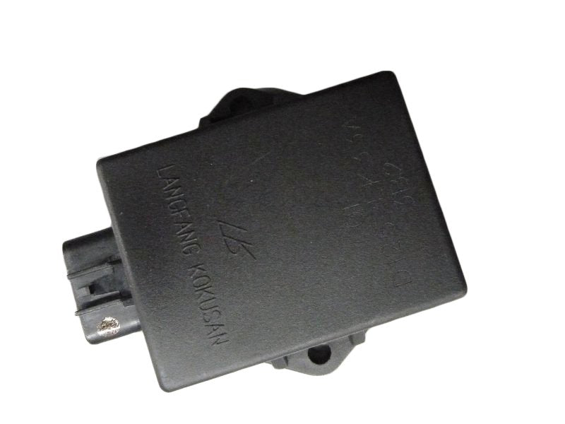 CDI
