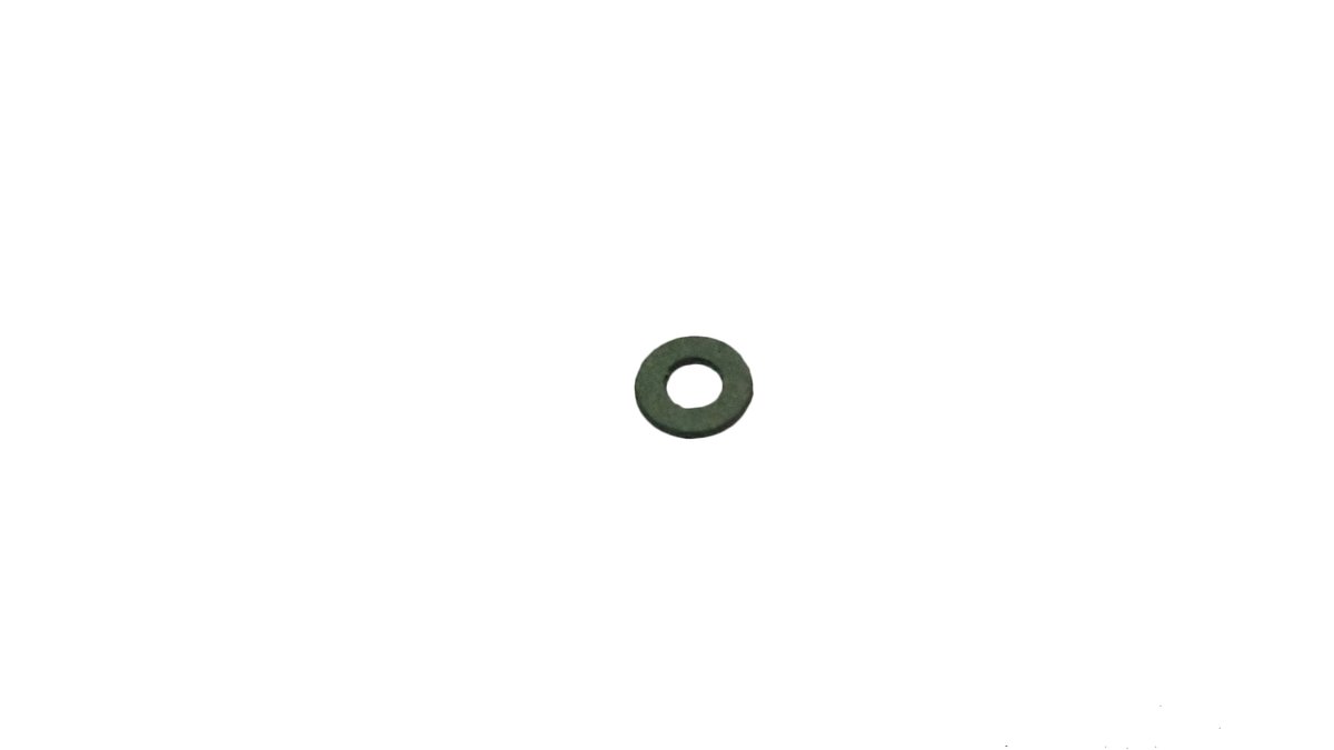 GASKET 6X12